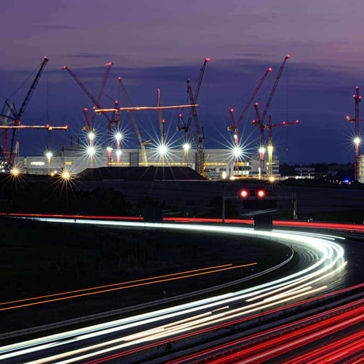 EU Boosts German Chip Sovereignty, Ex RBB Chief Indicted Embezzlement Scrutiny, German Court Halts Oil Tanker Seizure, Germany Faces Population Crisis, and more... EU Boosts German Chip Sovereignty, Ex RBB Chief Indicted Embezzlement Scrutiny, German Court Halts Oil Tanker Seizure, Germany Faces Population Crisis, and more...