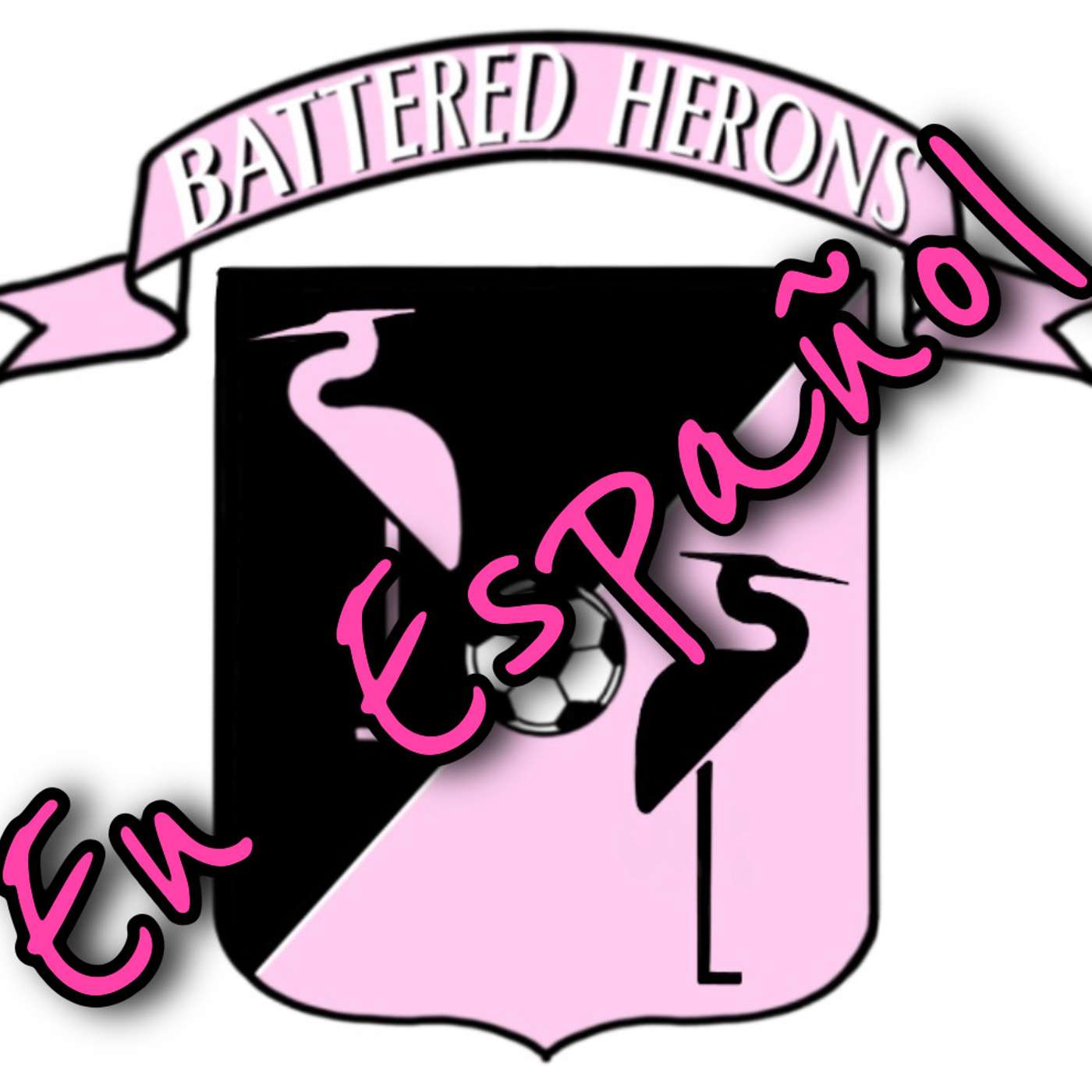 En Español: La Gira Mundial De Messi, Excito o Fracaso?