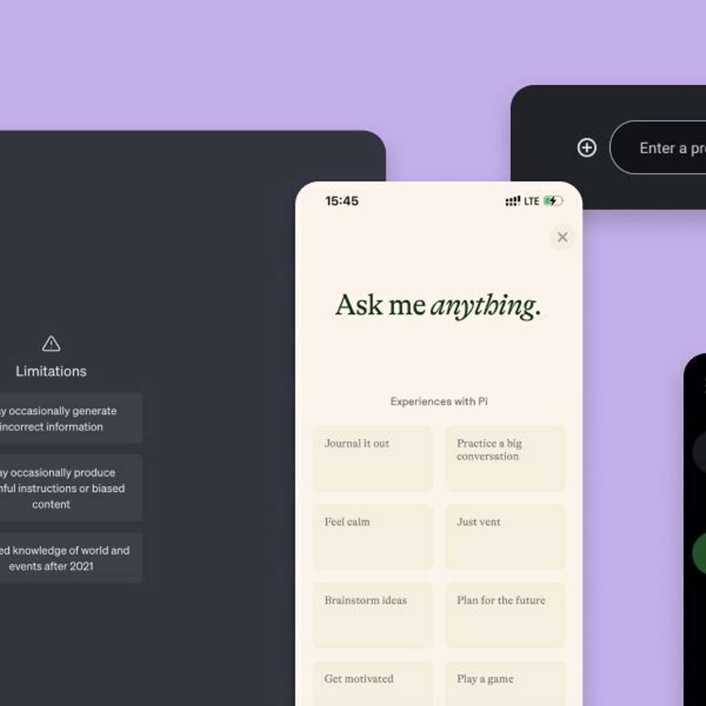 Tech Stories Tech Brief By HackerNoon