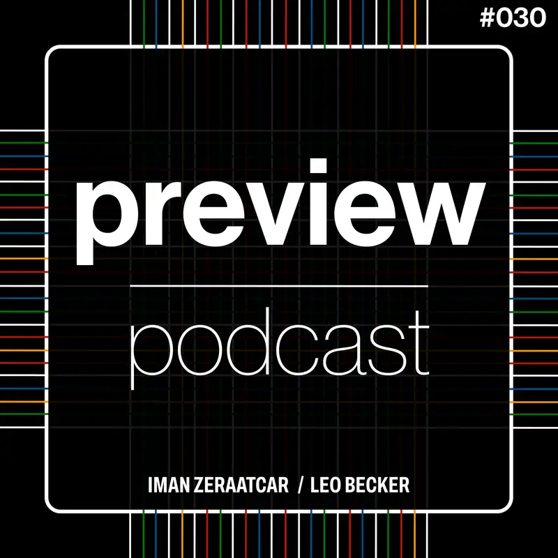 #030: Neuanfang bei Airbnb? / Die Macht der Memecoins / Lernen mit AI / Silicon Valley Gründerkult / AI-Browser DIA / Päpstliche Gedanken zu AI