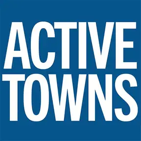 Active Towns