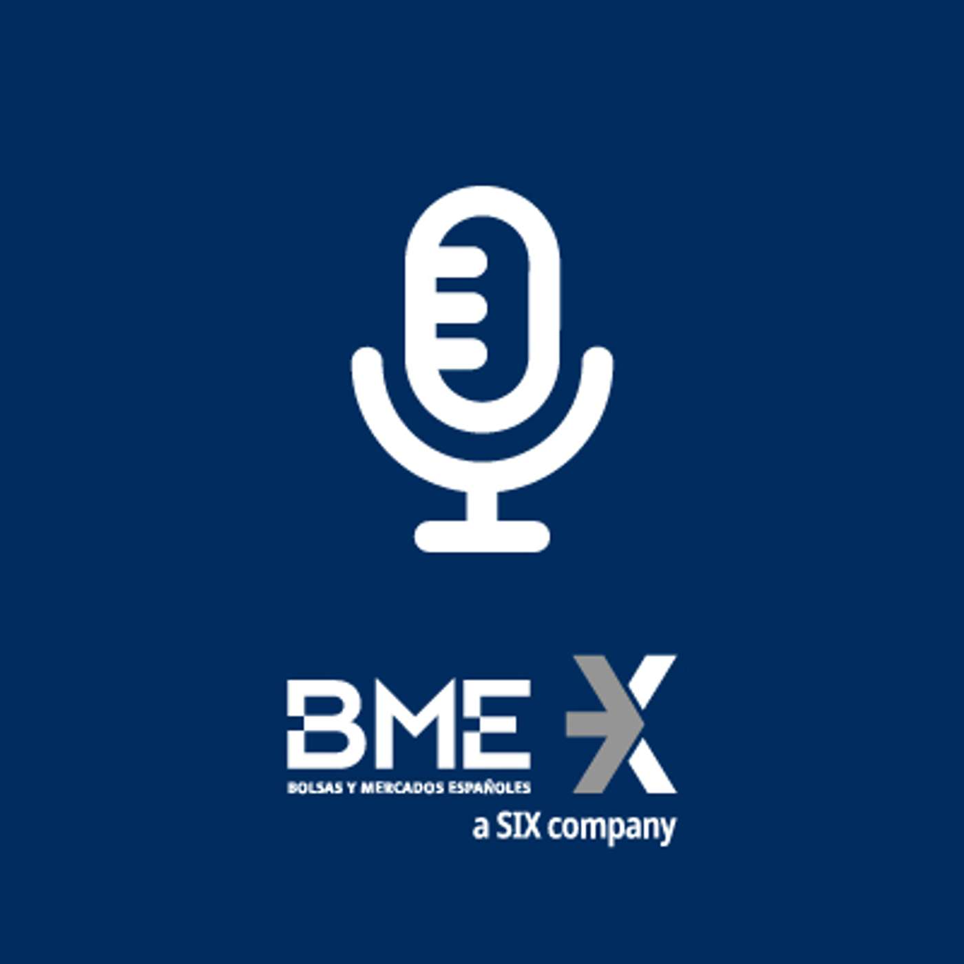 BME Dialógos de Mercado