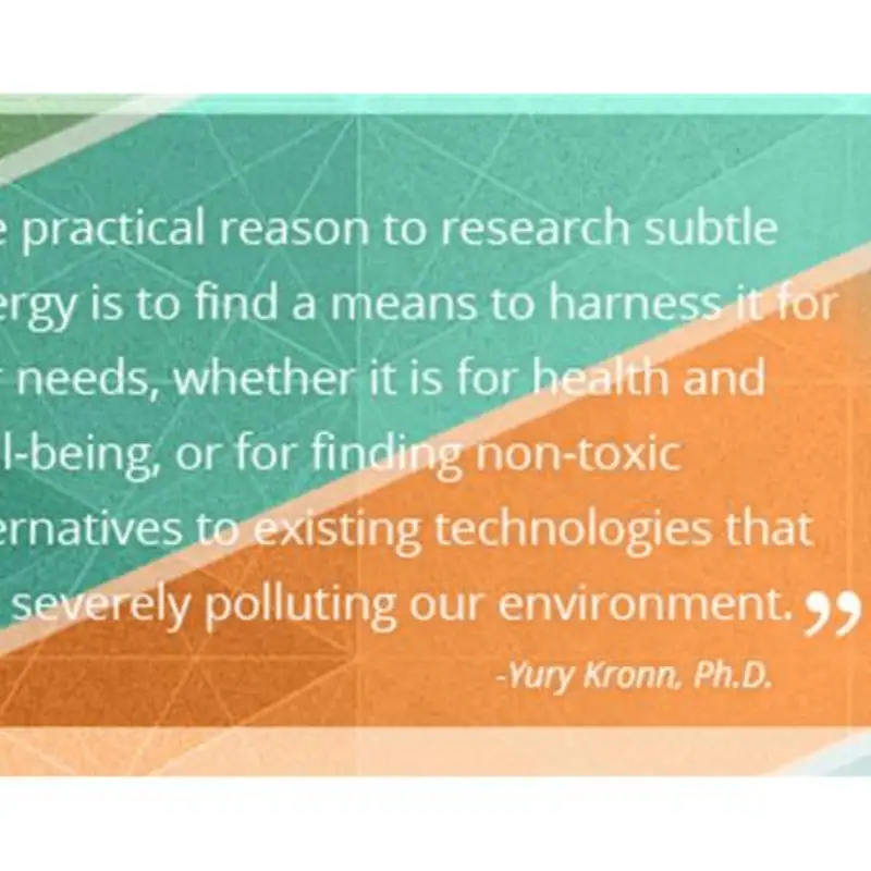 How to stop suffering from Electromagnetic Frequency Pollution and Heal fast