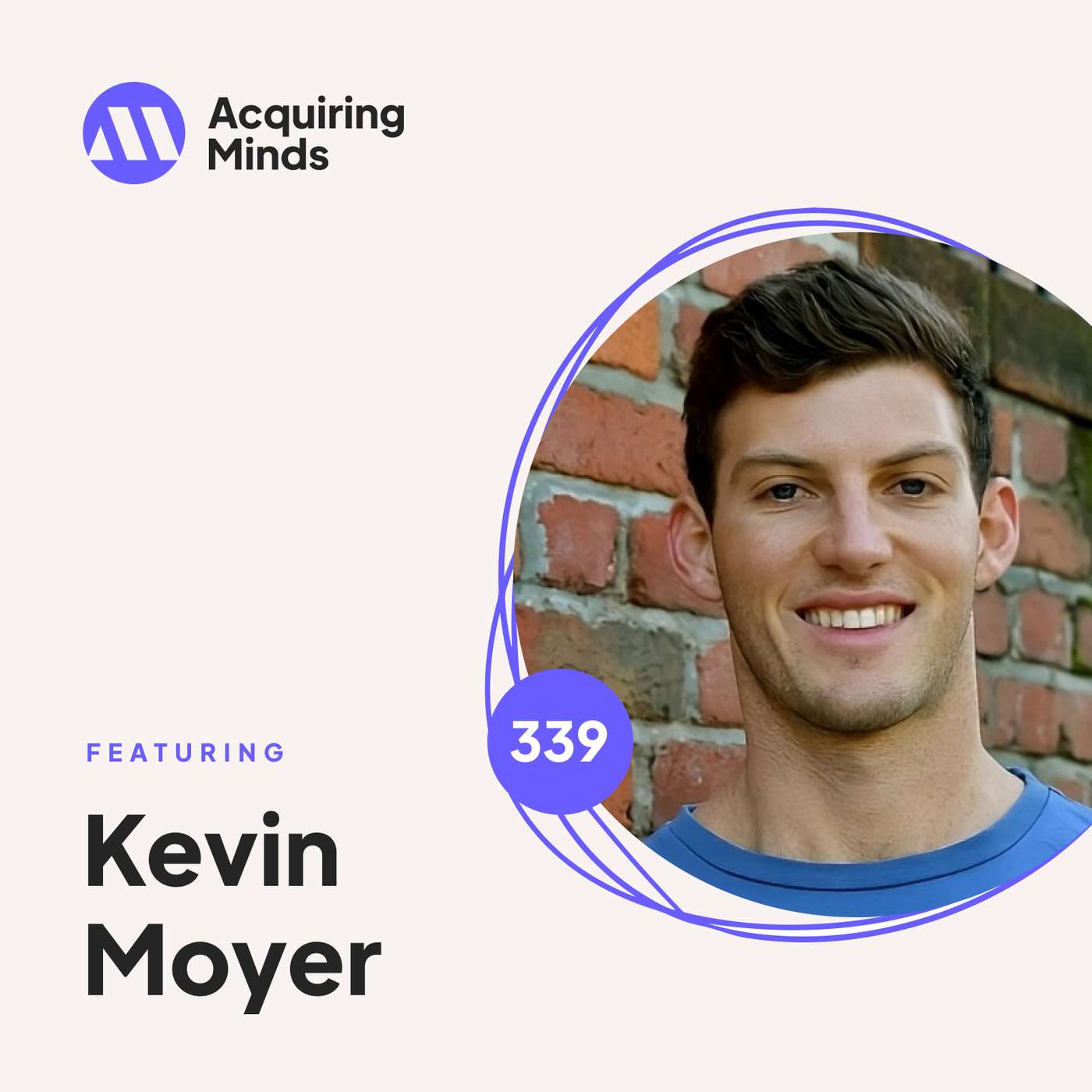 Deciding to Start, Not Buy, a Small Business