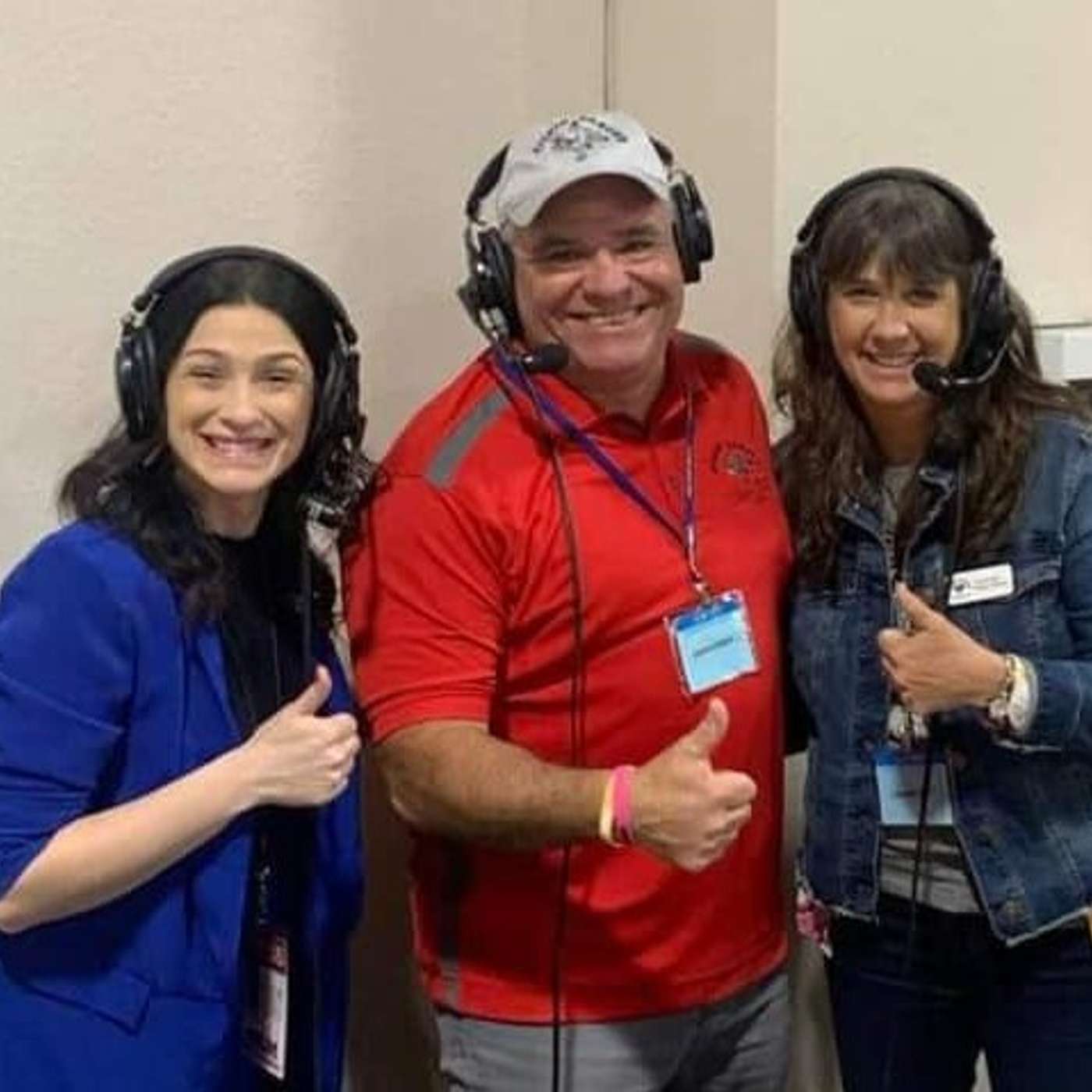 Kickin\' Cancer Cares