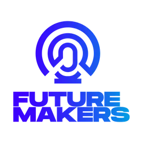 FutureMakers