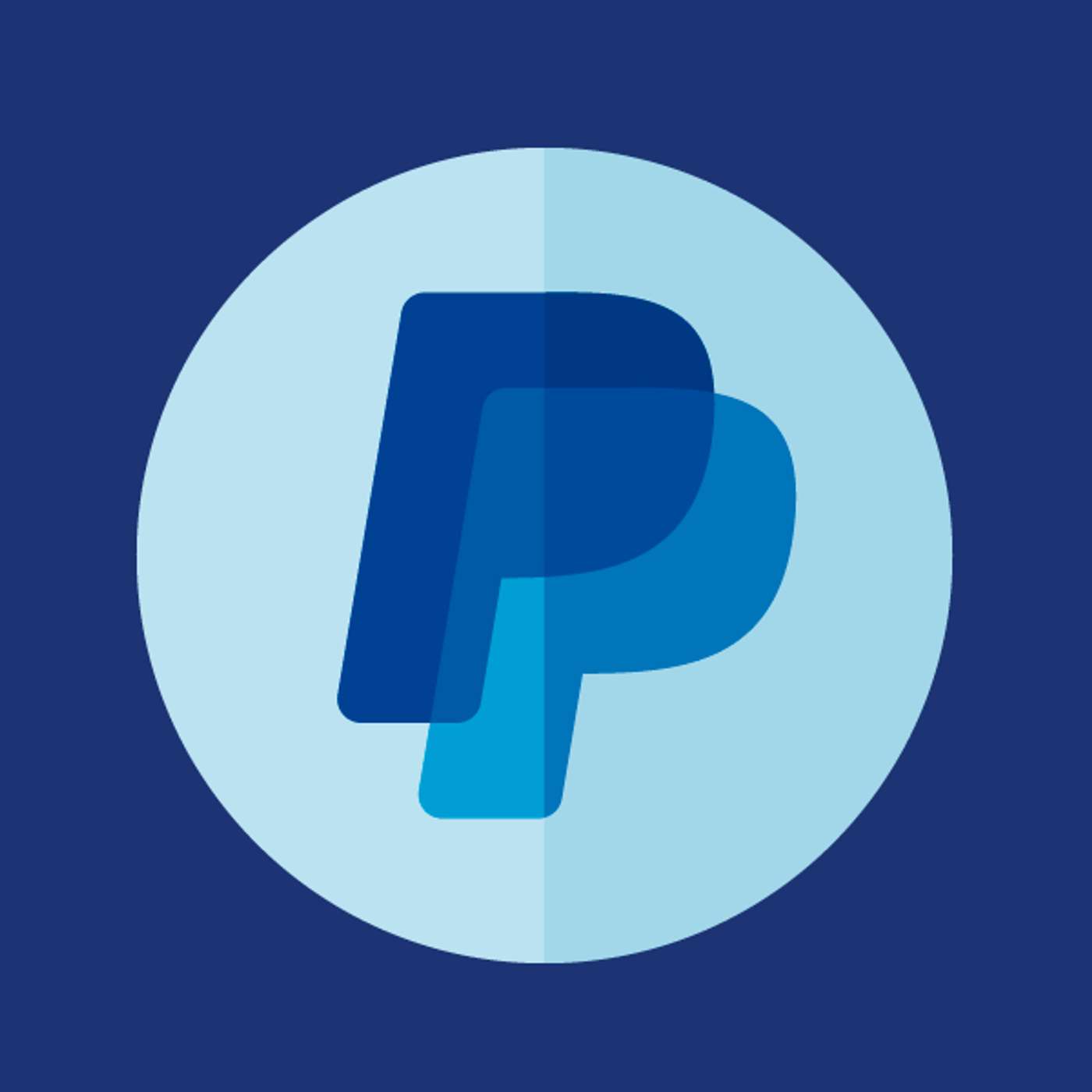 PayPal Expands Crypto Offerings, Avalanche's Etna Upgrade Sparks Growth, Genius Group Forced to Sell Bitcoin, Fidelity Opens Crypto Retirement Plans, and more...