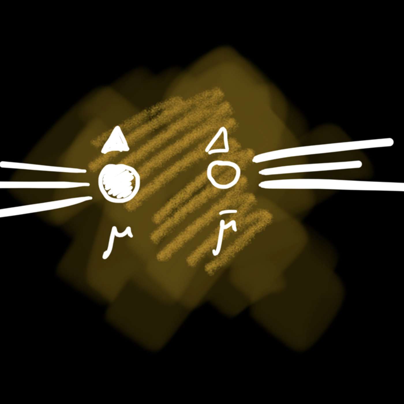 Bonus: We should build a muon collider.