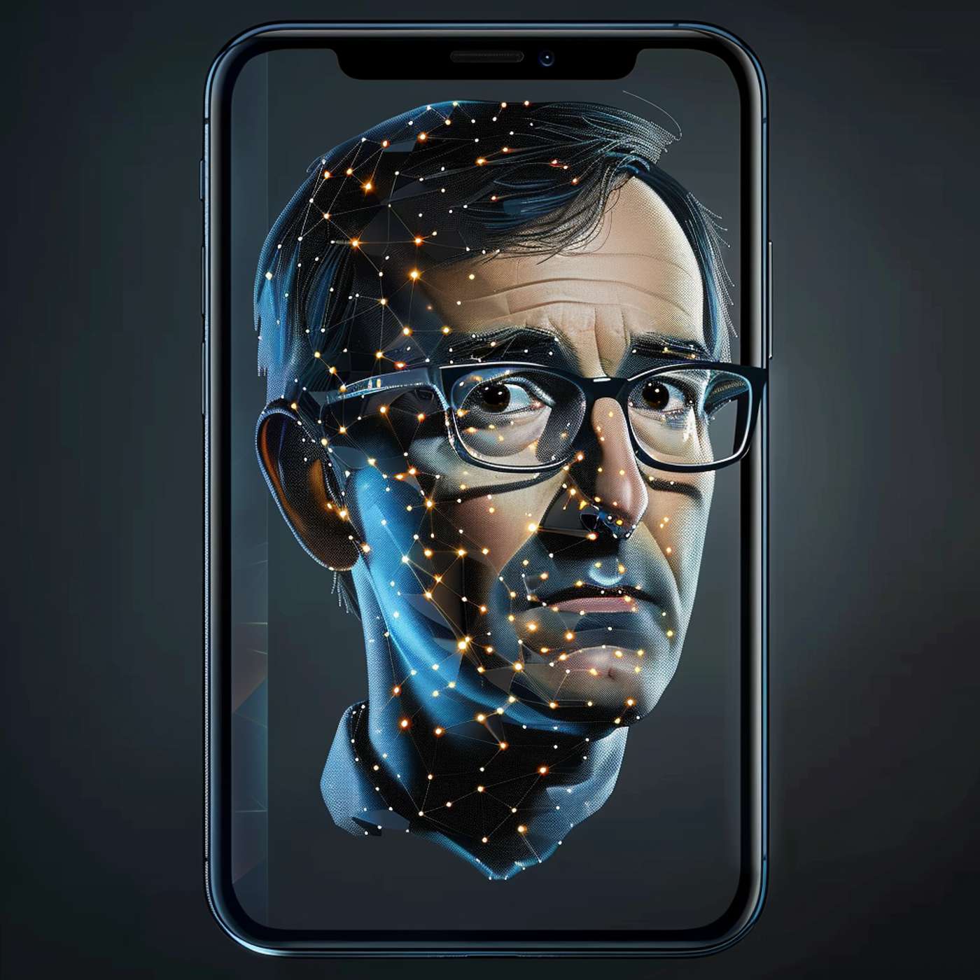 Artificial General Intelligence - The AGI Round Table