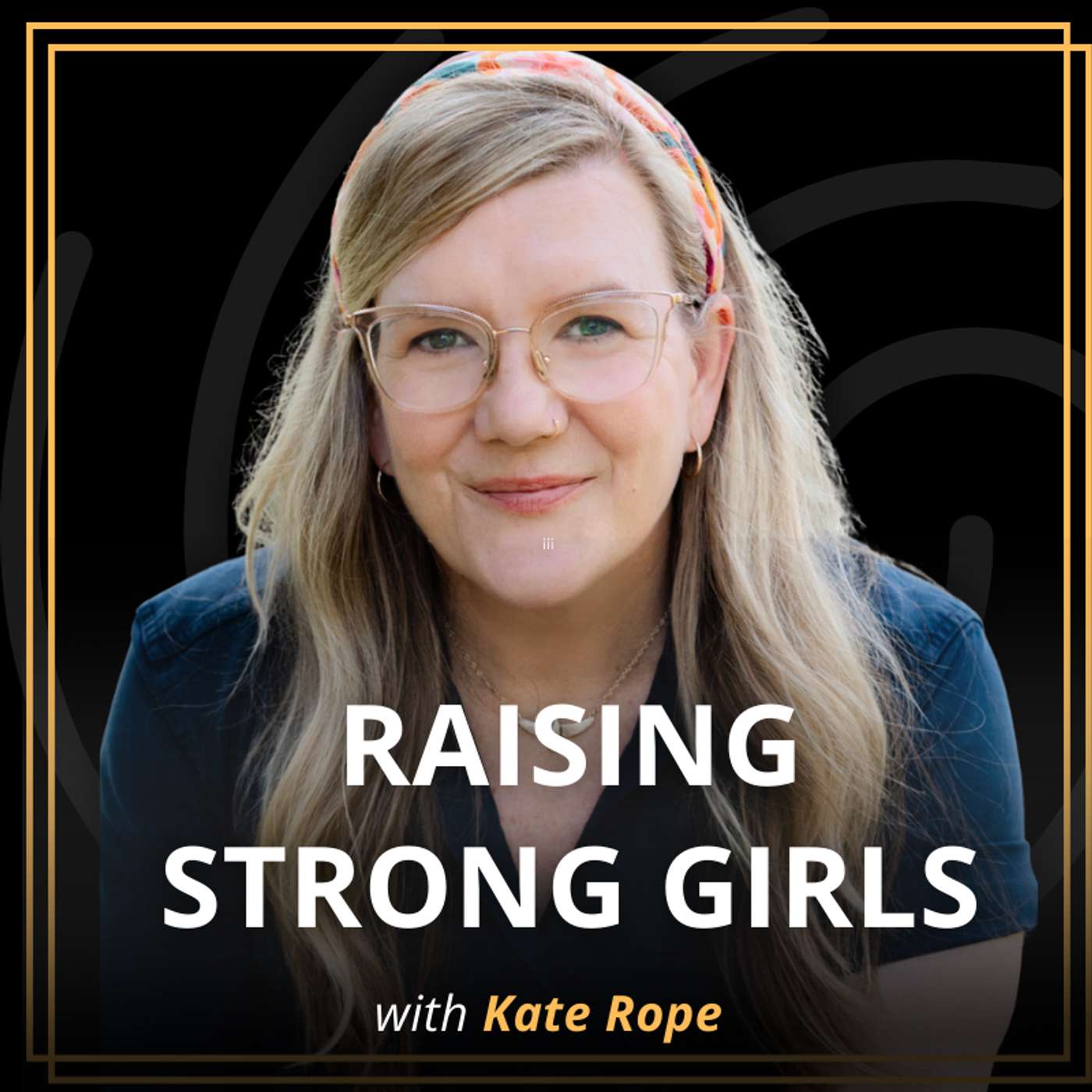 Badass Leaders Podcast: Leadership, Career Growth, and Company Culture