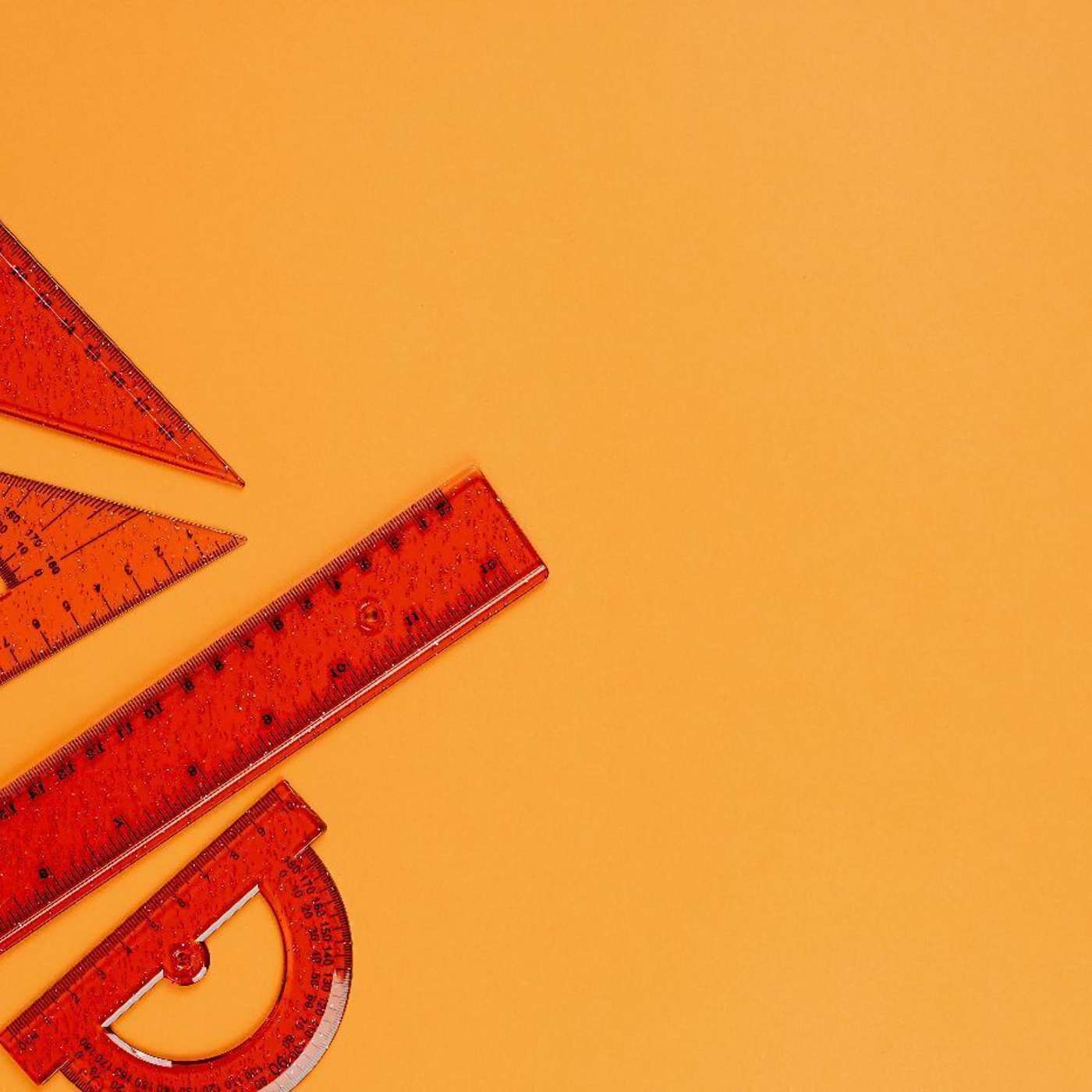 4 Steps to Build a Web Analytics Measurement Plan