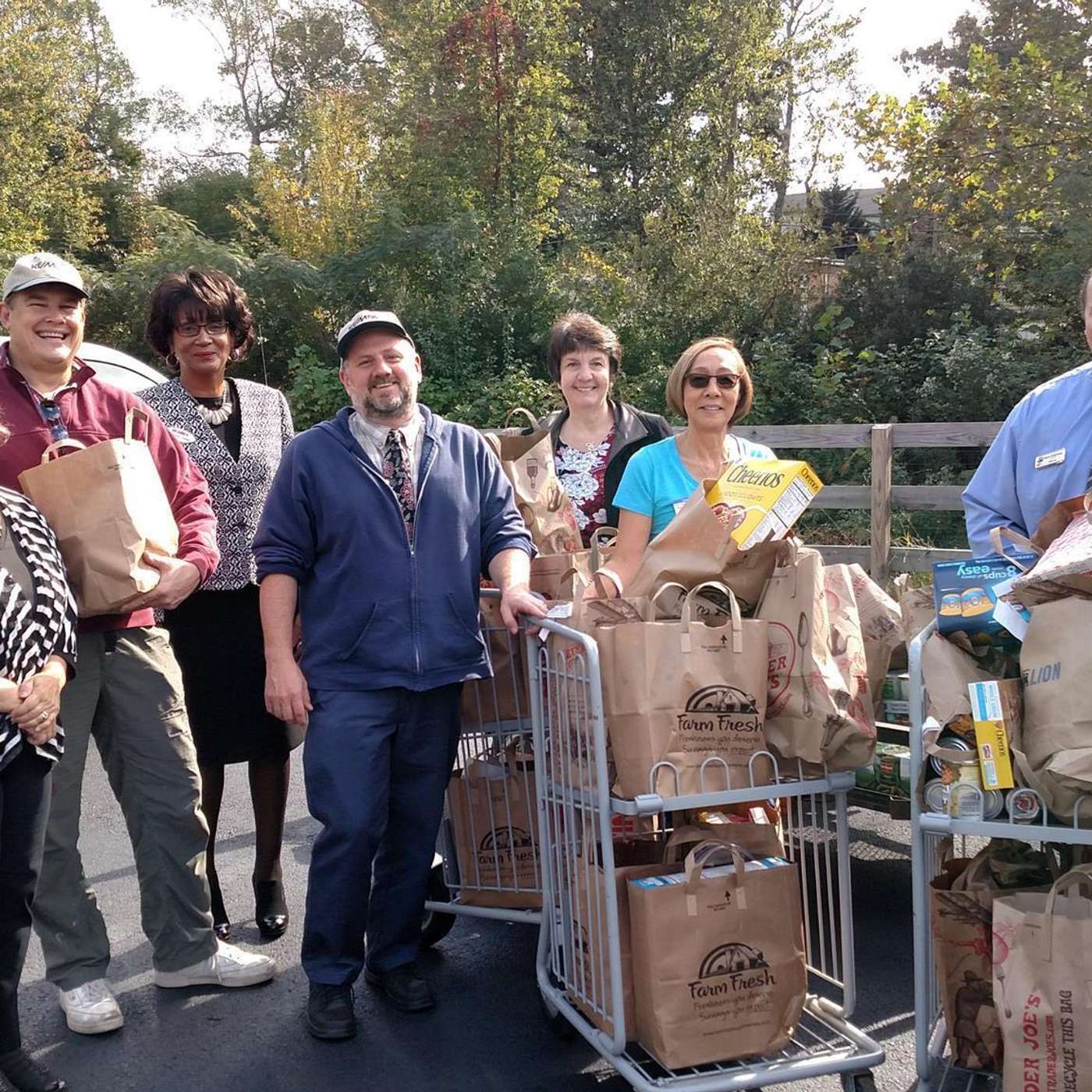 Experts Adivse how to Support Agents in a Changing Market