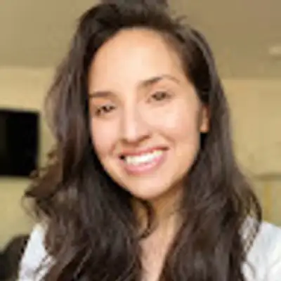 image of podcast supporter