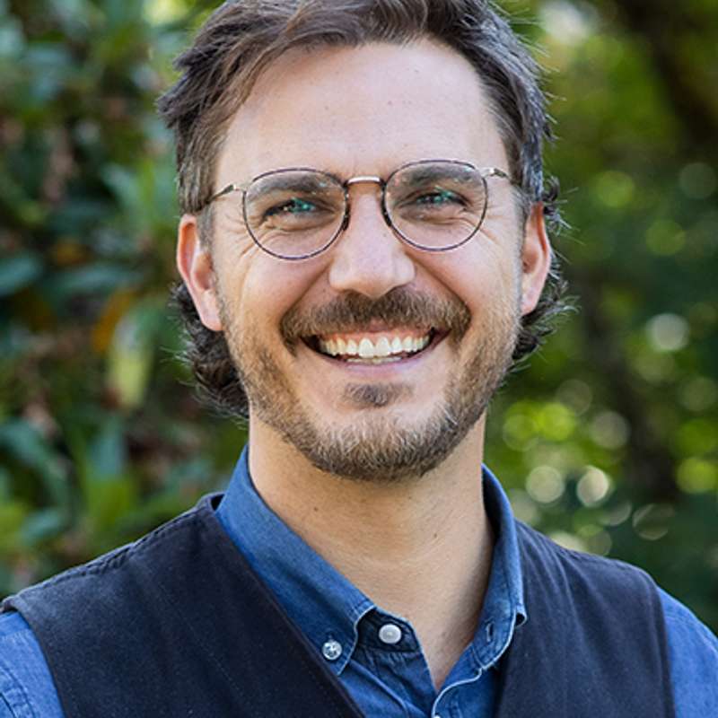 Joseph Clair