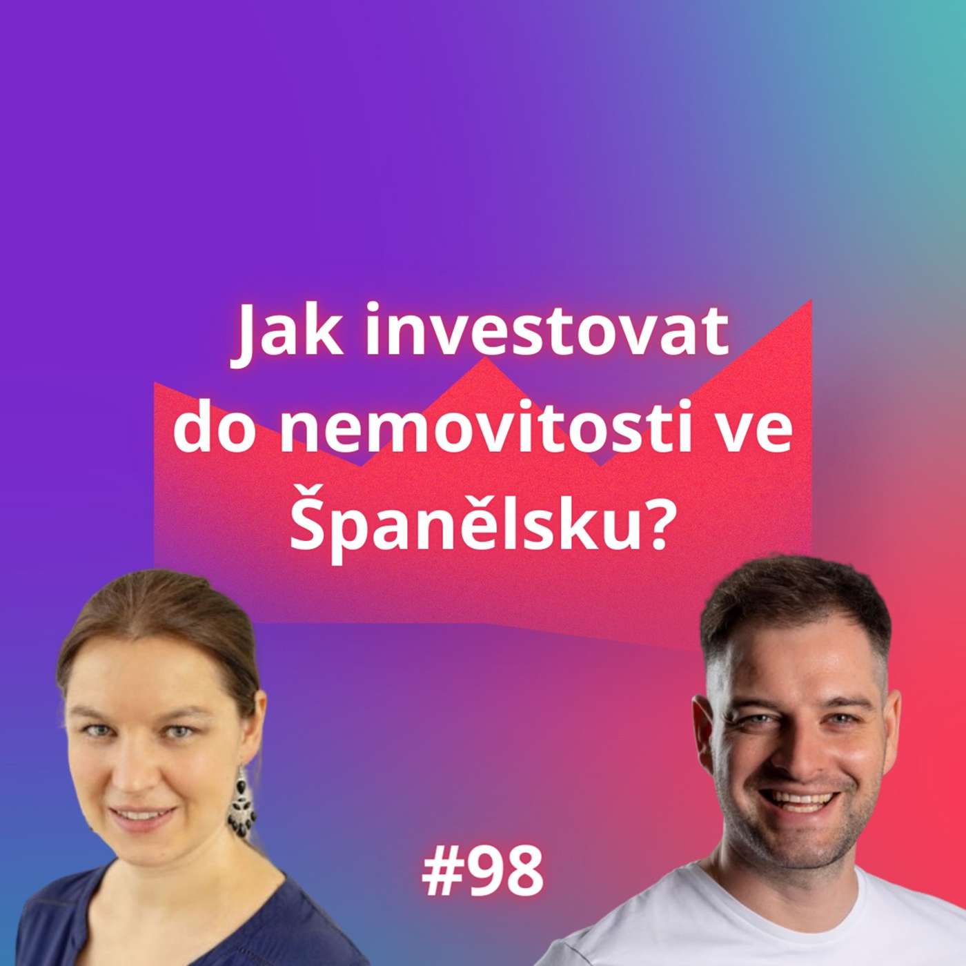 Finance prakticky