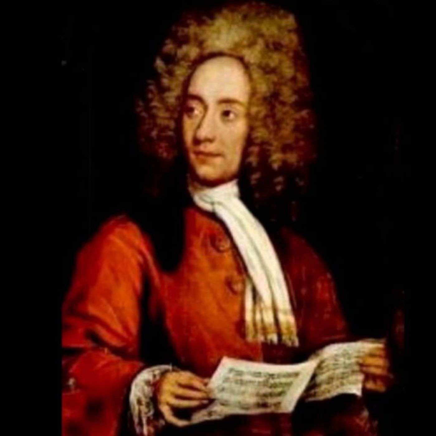 La Domenica di Ameria Radio