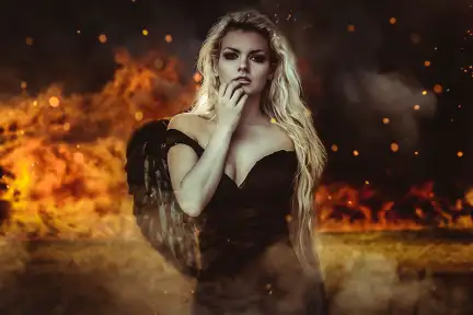 Gothic Romance and Occult Stories Podcast