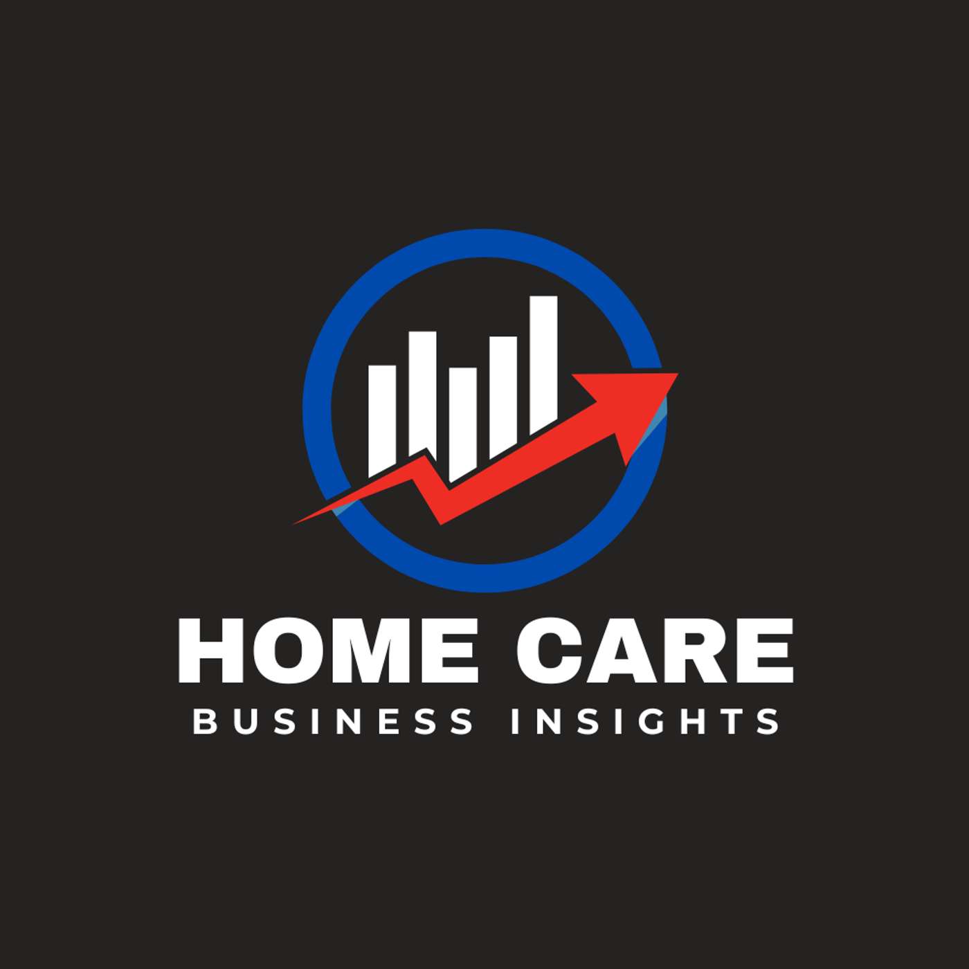 Home Care Business Insights