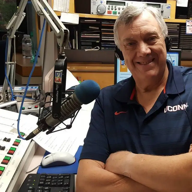 Wayne Norman Interviews