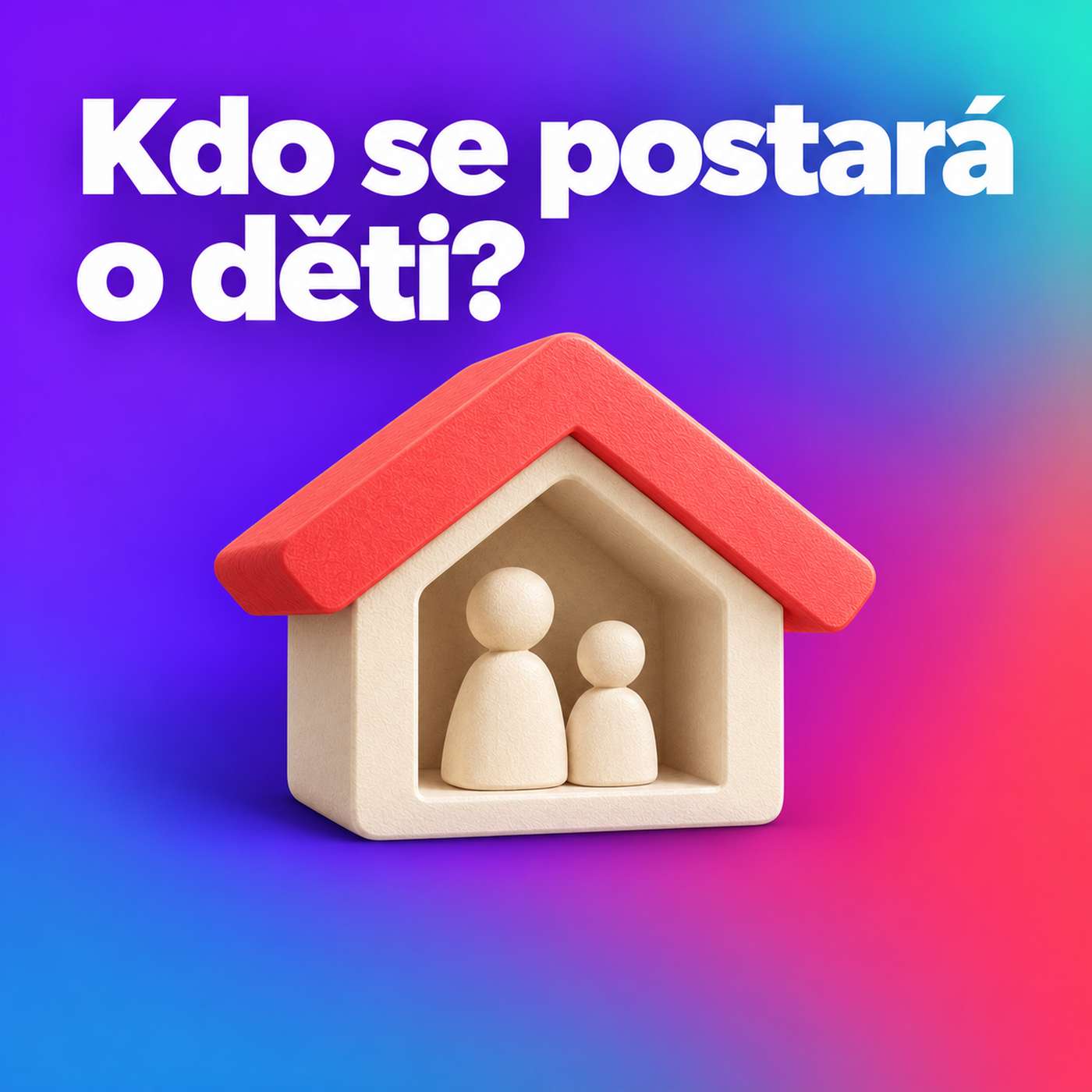Finance prakticky