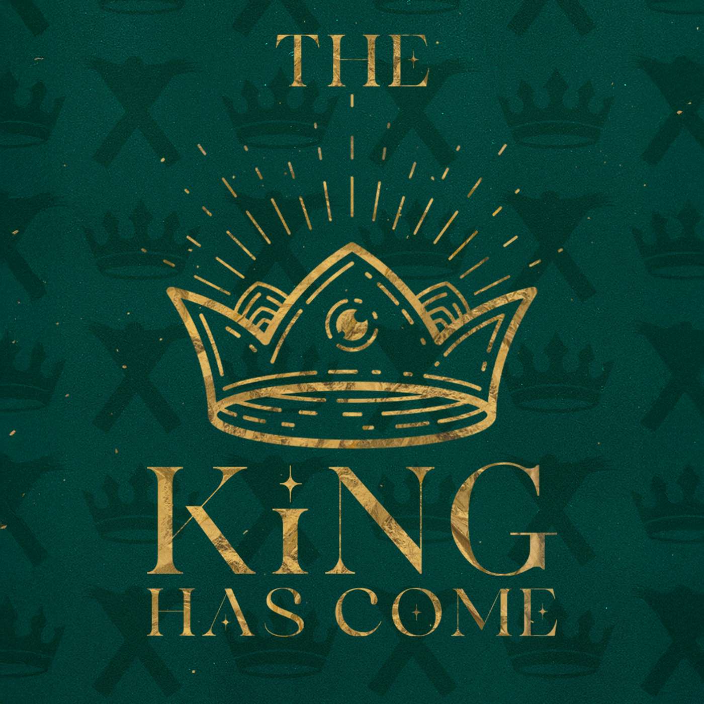 Flipside Christian Church