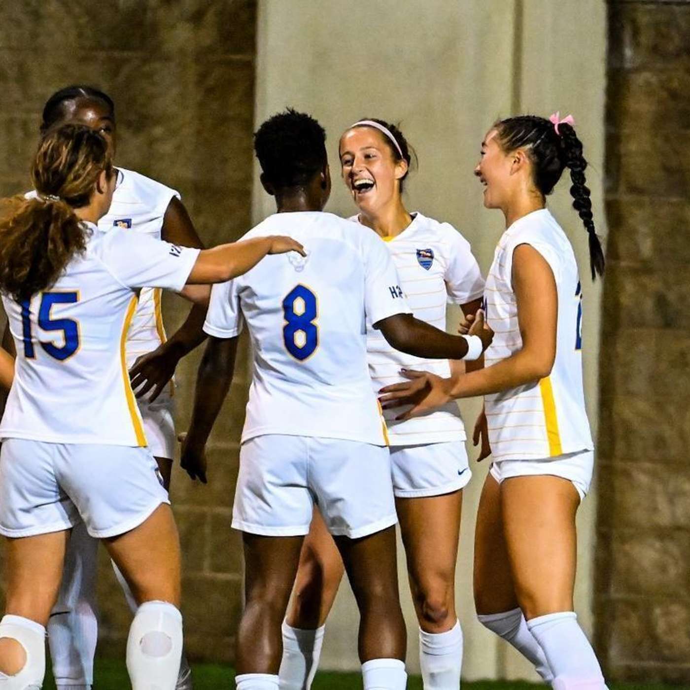 Sounding Off on Soccer with John Krysinsky