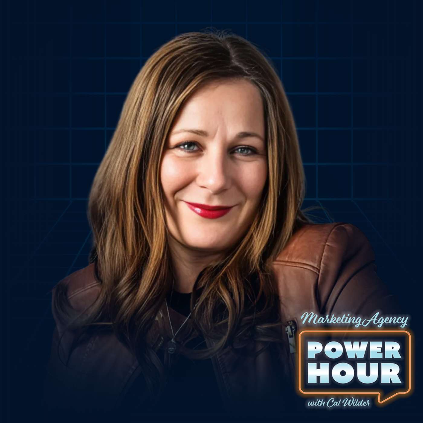 Marketing Agency Power Hour