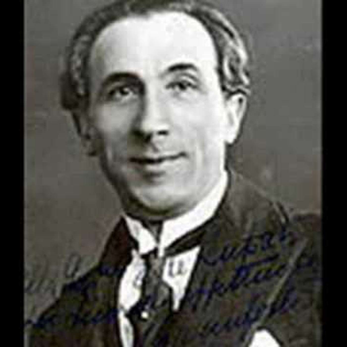 L'Aria che Tira...pillole di lirica - Il balen del suo sorriso (Il Trovatore) - Apollo Granforte