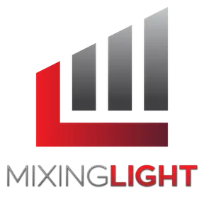 Mixing Light Interview Series