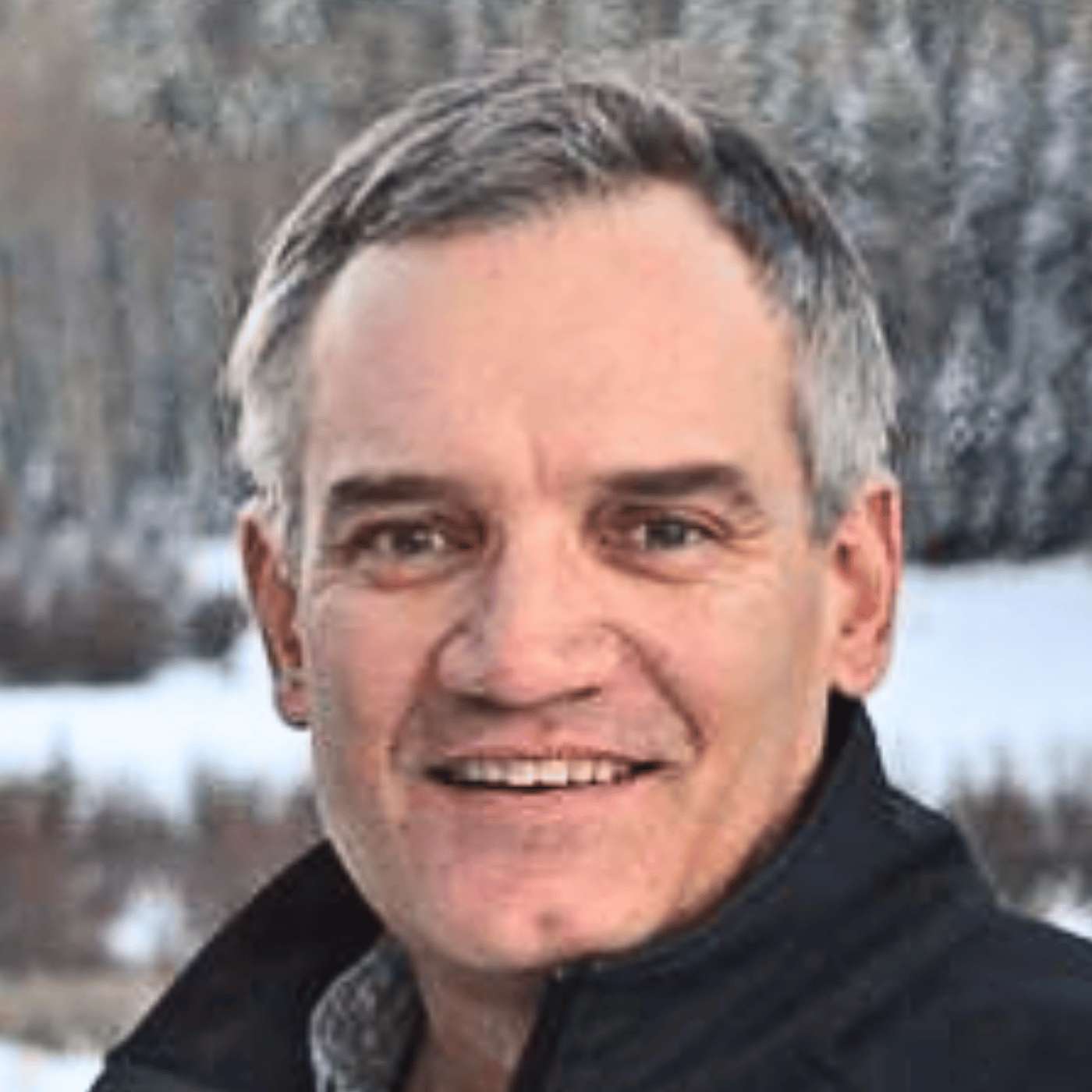 Flanigan\'s Eco-Logic