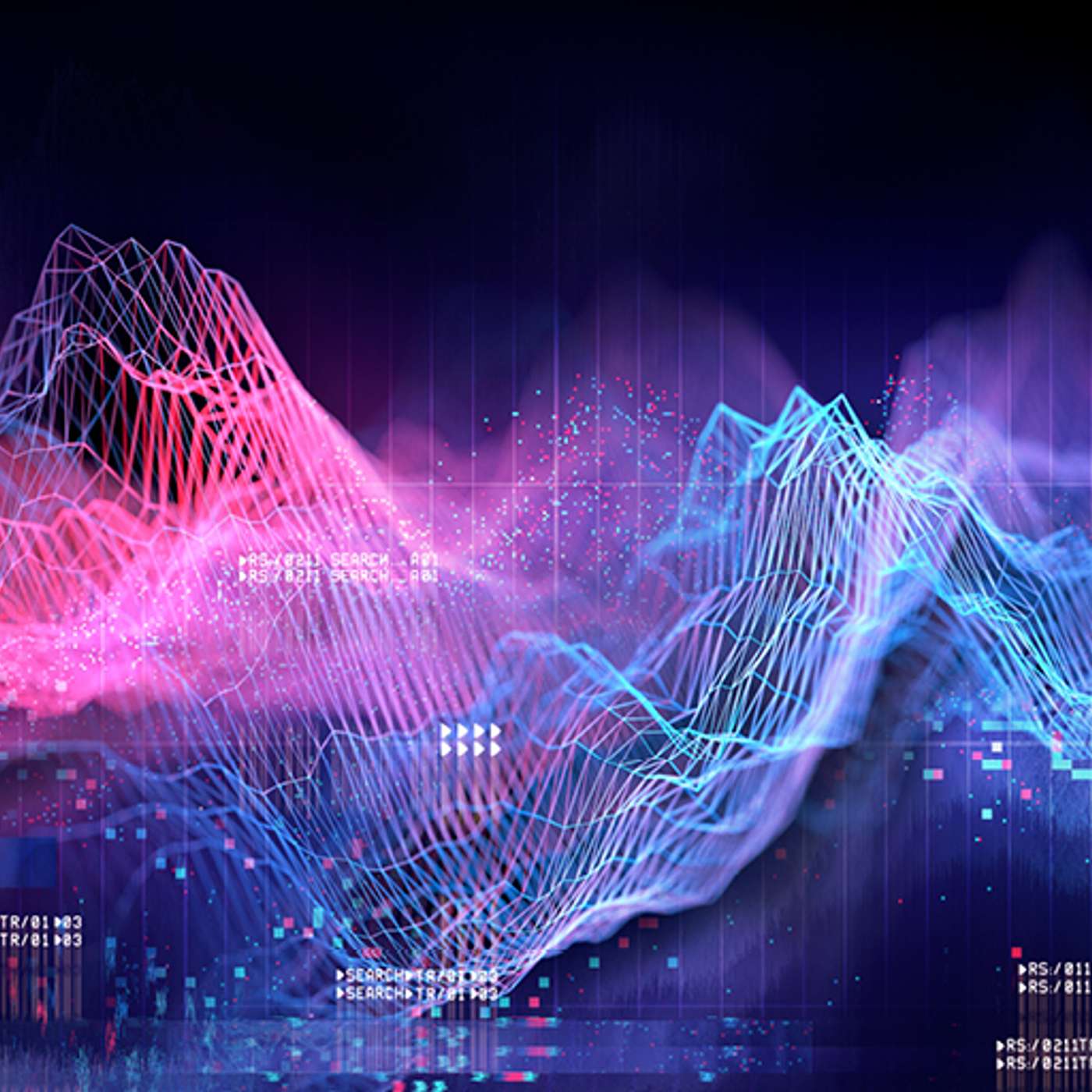 Anthropic Launches Claude App, Amazon's Q1 Earnings Soar, Nvidia's ChatRTX Revamp, Newspapers Sue OpenAI, Microsoft, and more...