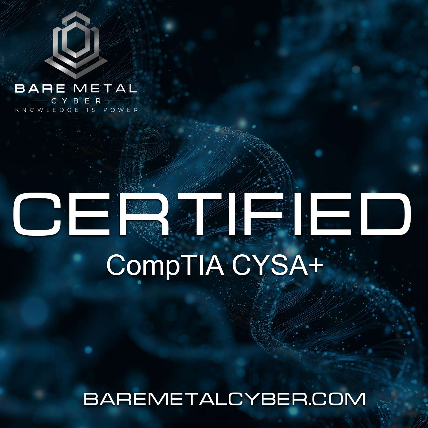 Episode 10: Life After CySA+ Certification: Career Paths and Professional Growth