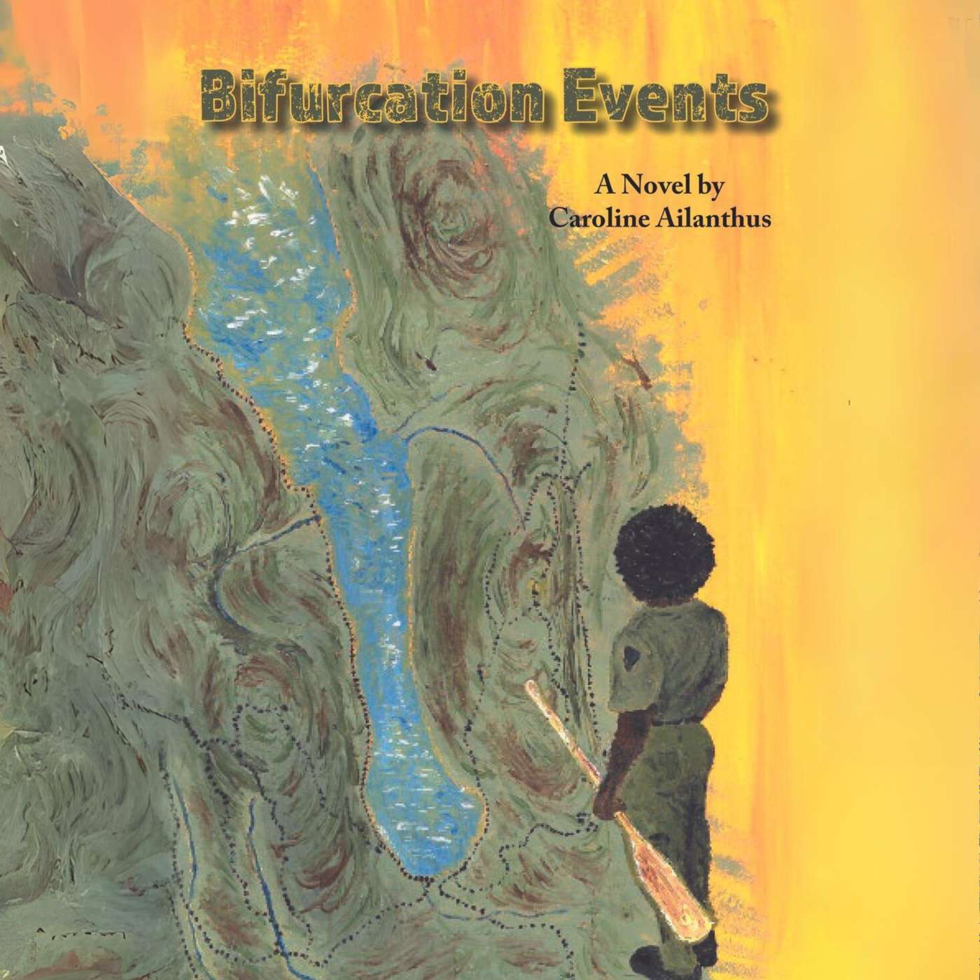 Entrepreneur Perspectives