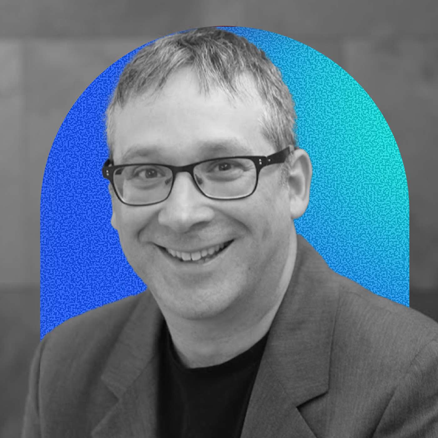 The Deep View: Conversations