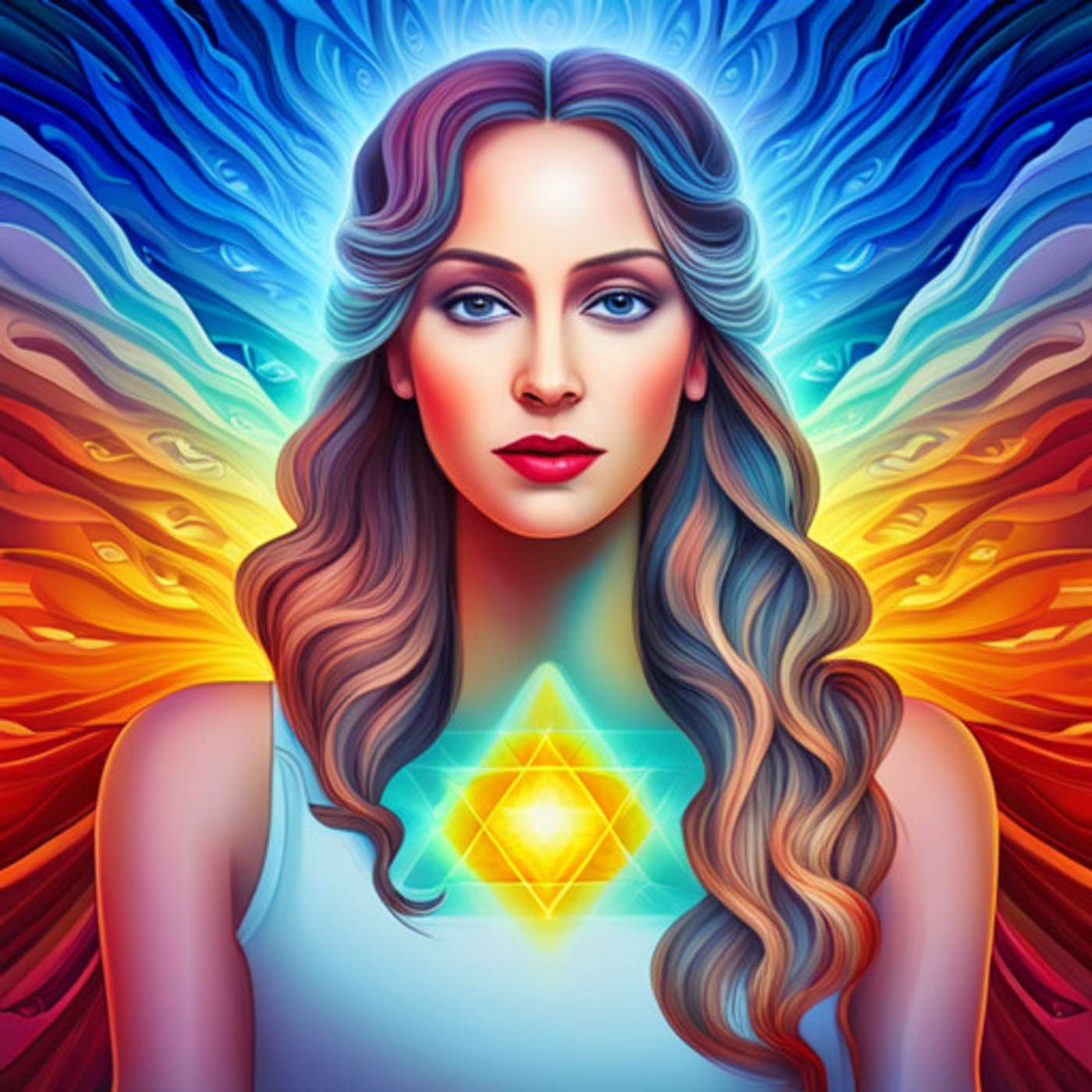 # Daily Tanya Podcast with Rabbi Solomon Sage: Unveiling Timeless Jewish Wisdom for Modern Living episode artwork