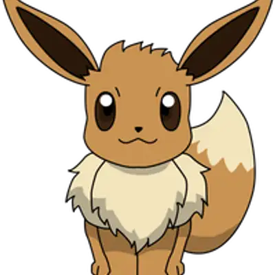 Nagito_Eevee 