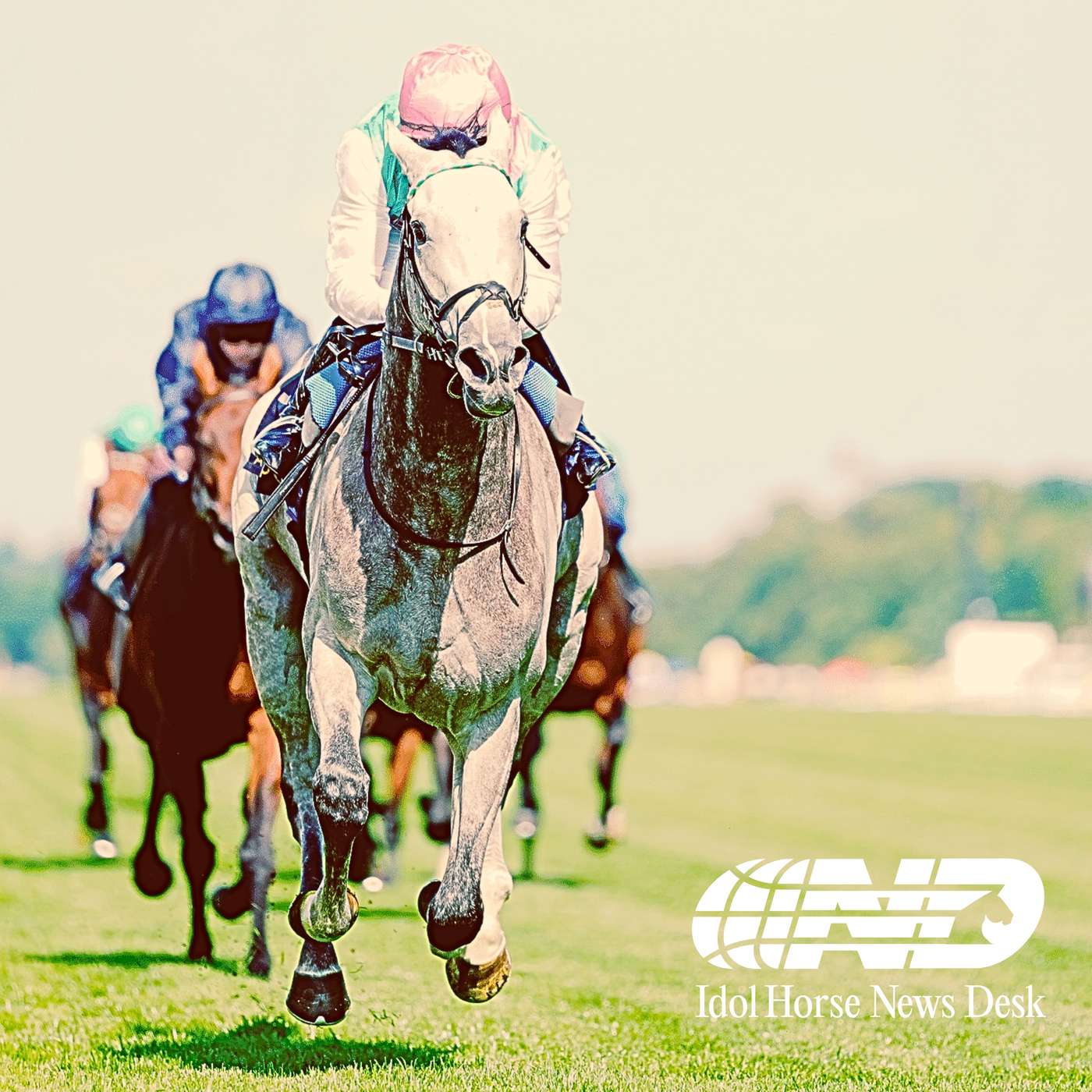 Royal Ascot review, Racing Victoria eases vet protocols and Ka Ying Rising plans