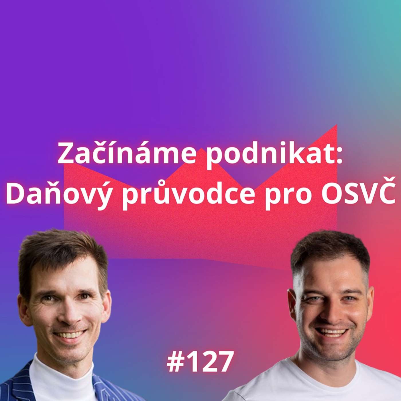 Finance prakticky