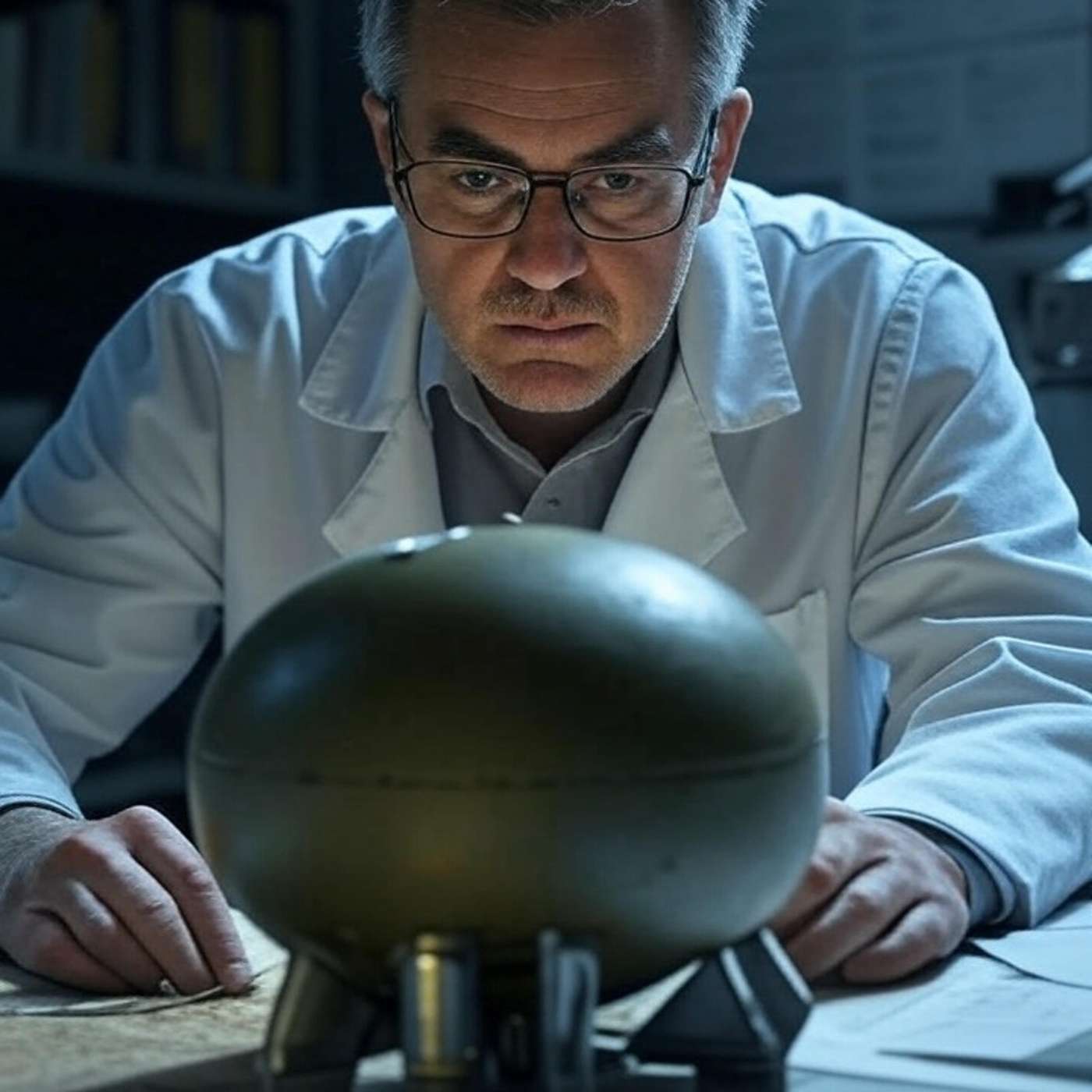 AI helps me make sense of scientific evidence
