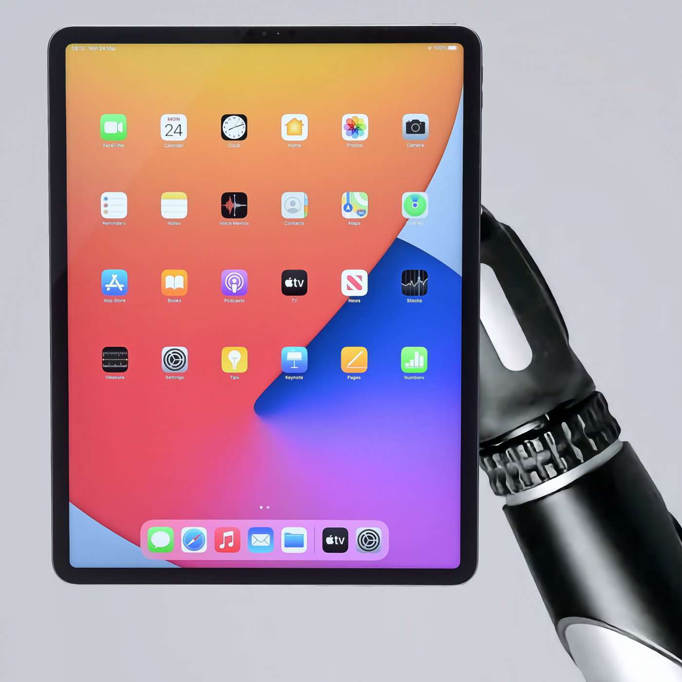 AppleInsider Podcast