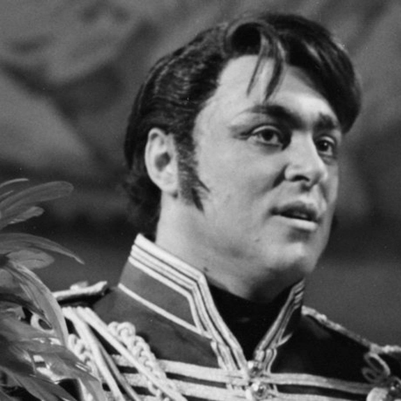 La Domenica di Ameria Radio