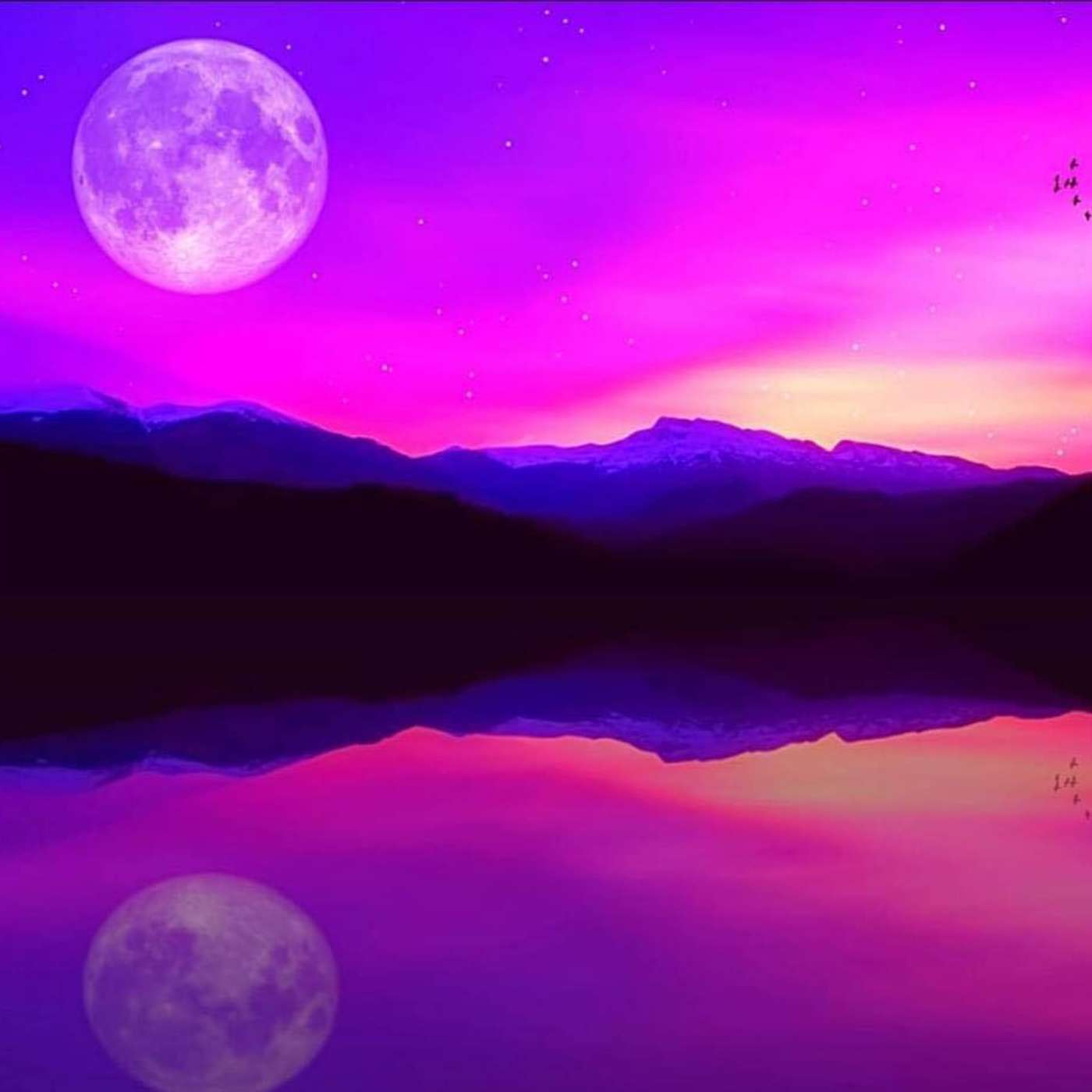 Kickin\' Cancer Cares