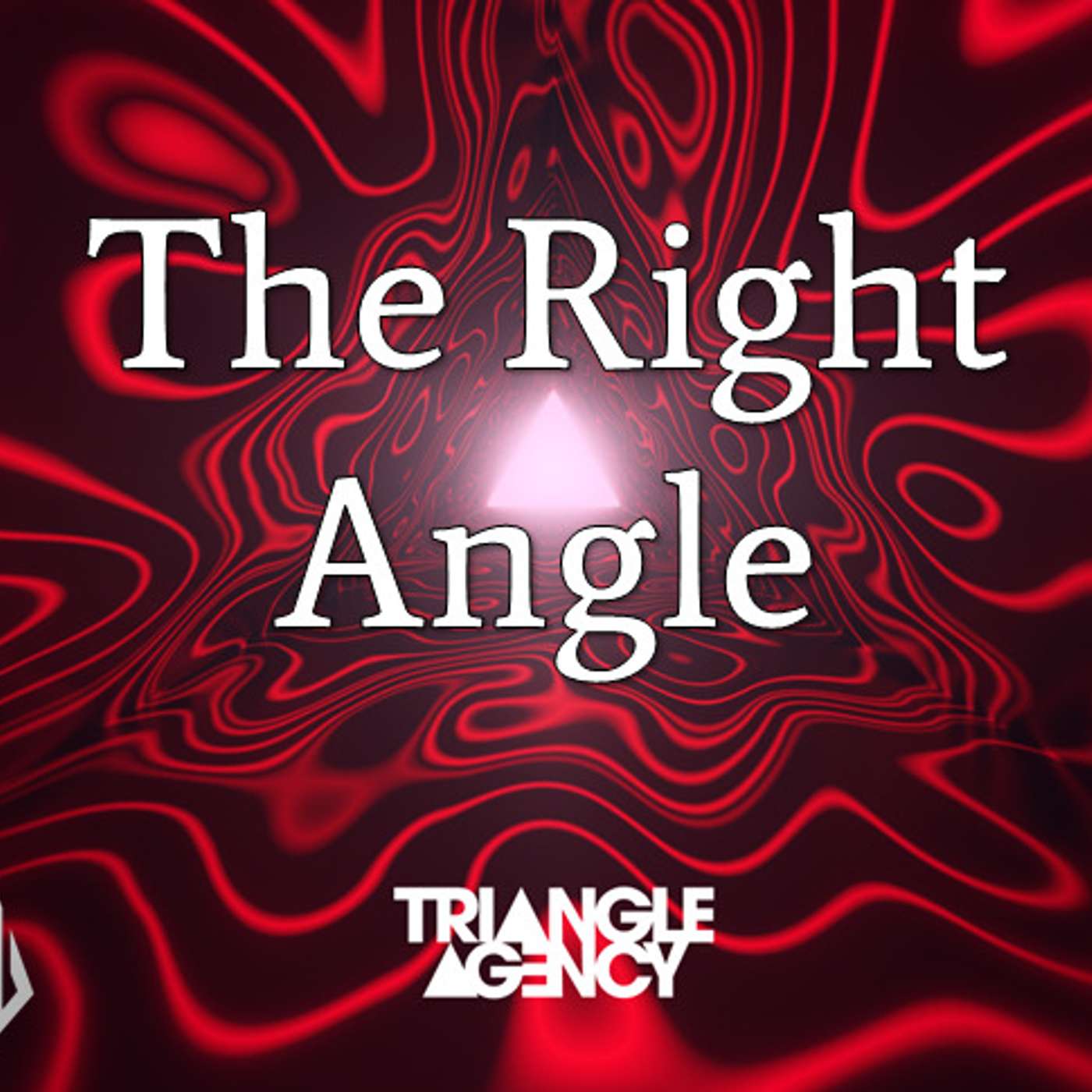 The Right Angle, a Triangle Agency Miniseries! - Episode 2: Don't Be Obtuse