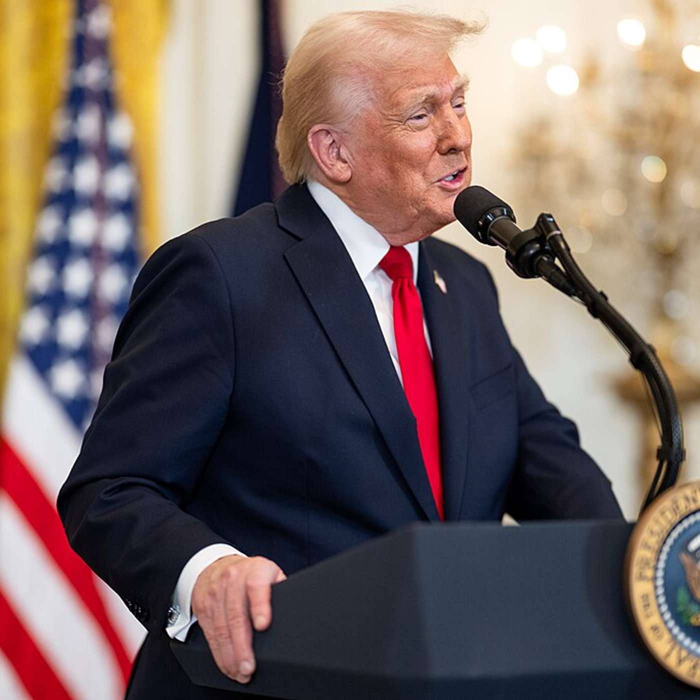 NYC Courts Expand Language Access, President Veto Threat Waits ACA Subsidies, North Carolina Local Races Come Down to One Vote, New Orleans Names First Hispanic Mayor, and more... NYC Courts Expand Language Access, President Veto Threat Waits ACA Subsidies, North Carolina Local Races Come Down to One Vote, New Orleans Names First Hispanic Mayor, and more...