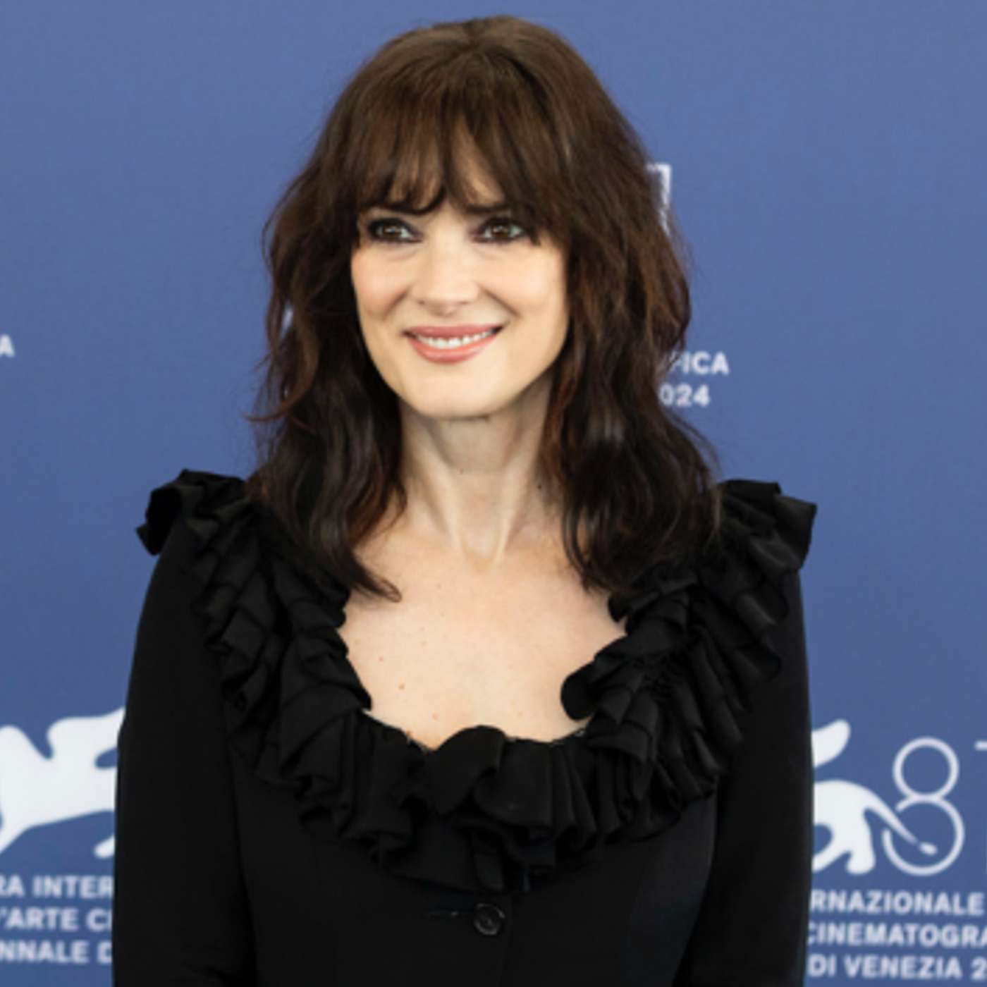 Wednesday Season 3 Expands Addams Lore, Nicki Minaj Attacks Newsom Sparks Feud, Demi Lovato Headlines GLAAD Awards, Coogler Leads X Files Revival, and more...