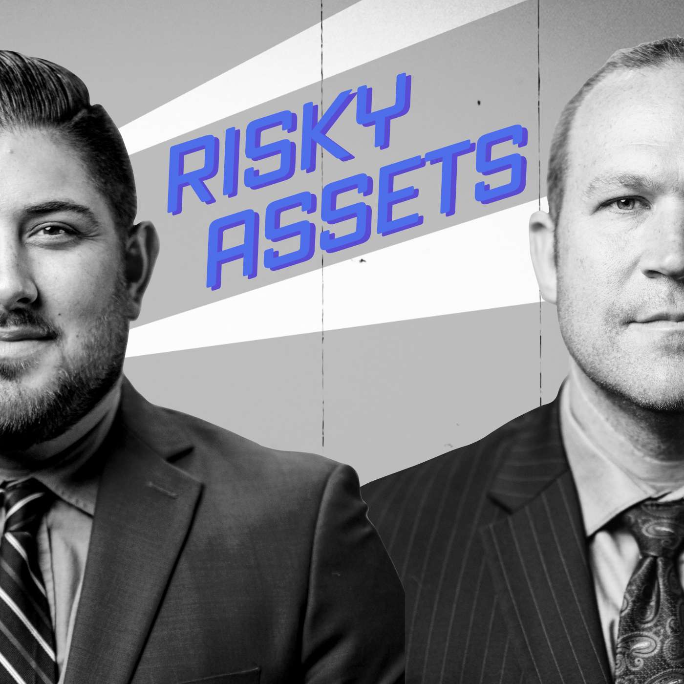 Risky Assets