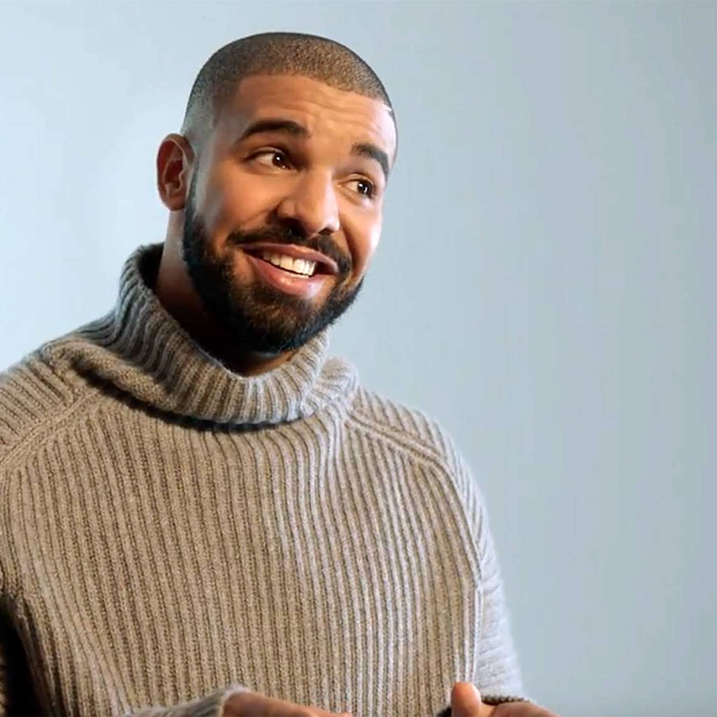 Artist Drake is releasing us NEW album on May 15 ! episode artwork