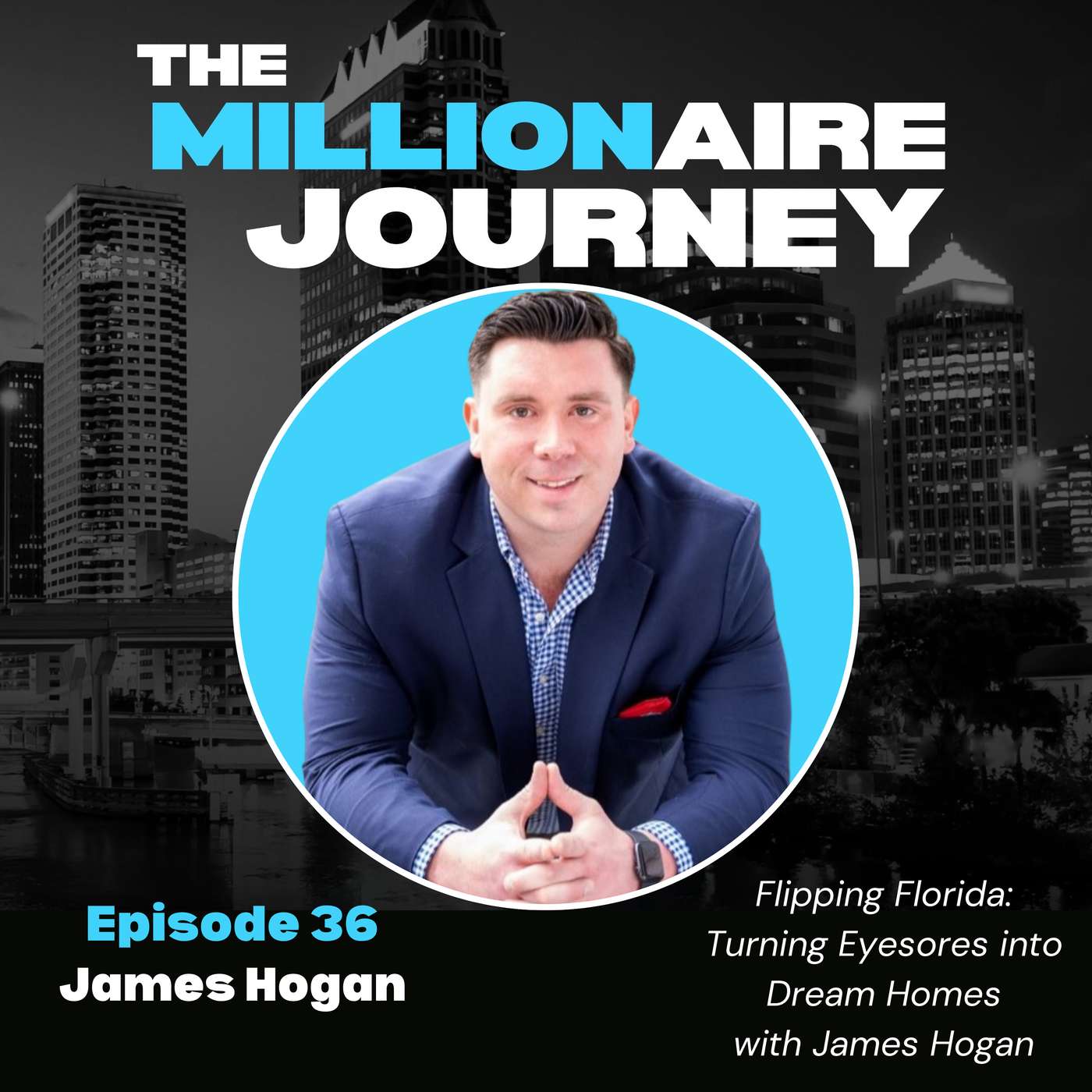 The Capitalizing Your Life Podcast