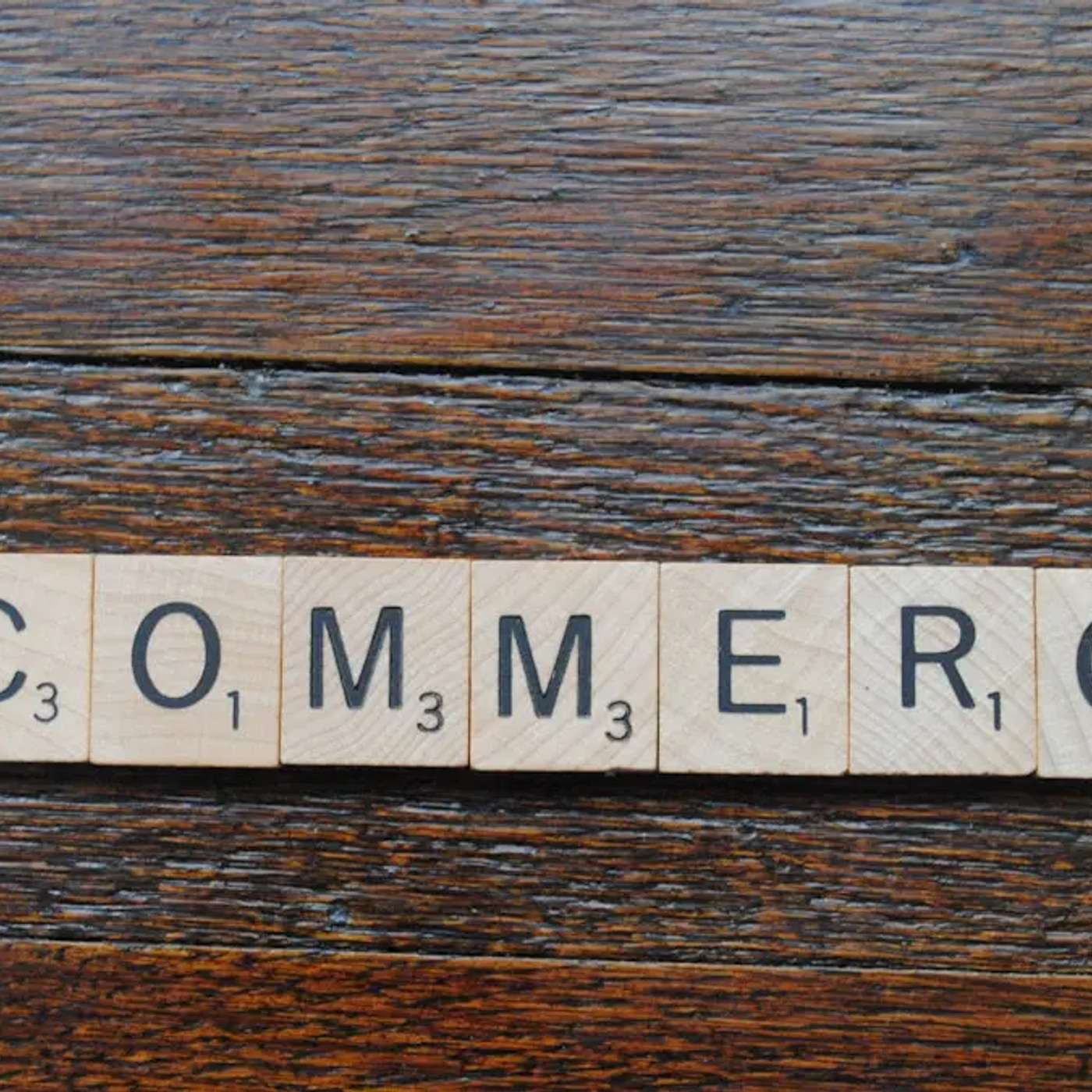 Future of Shopping, Nu Holdings Dominates Latin Banking, G42 Drives UAE AI Leadership, AI Stocks Outperform XRP, and more...