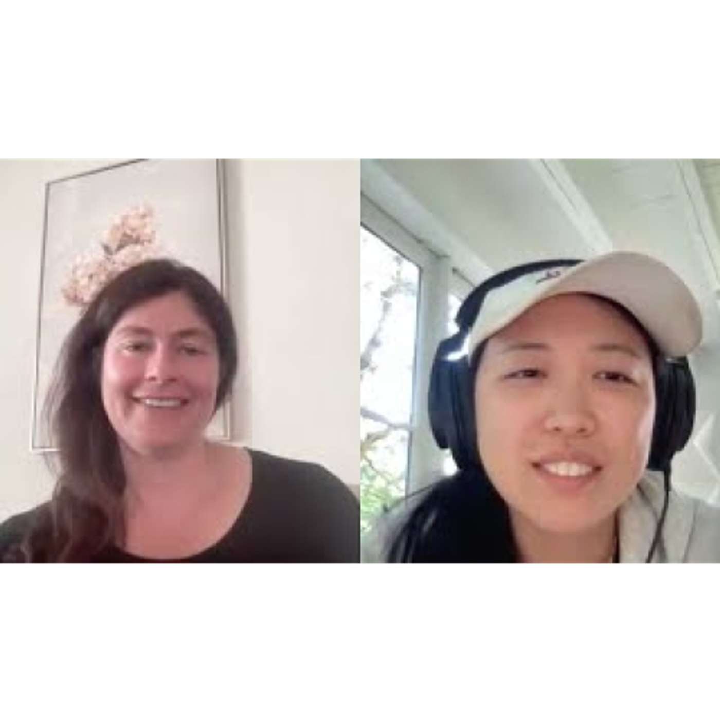 The SMB Deal Hunter Podcast